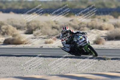 media/Dec-04-2025-Racers Edge (Thu) [[5ebc9f124d]]/2-A Group/8-Session 5 (Turn 16)/